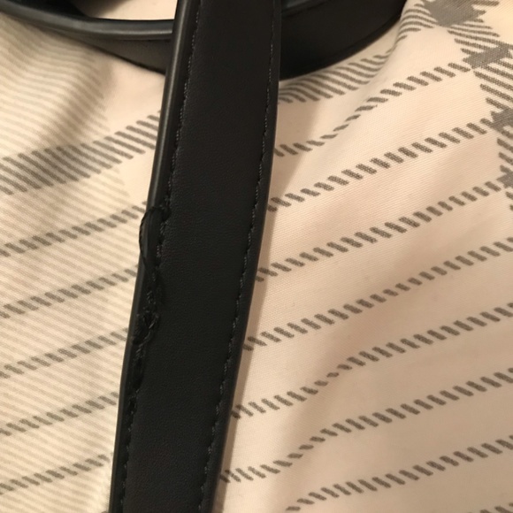 Pixie Mood Alicia Tote - Picture 5 of 6